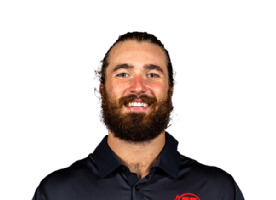 Cole Fotheringham