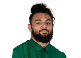 Andrew Mata'afa