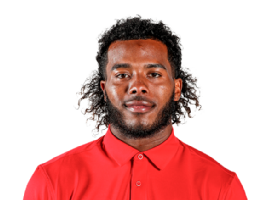 Malone Mataele