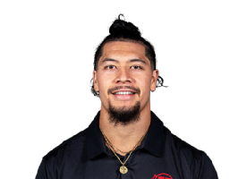 Mika Tafua