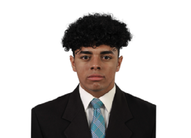 Derick Bush
