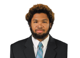 Jerrod Clark