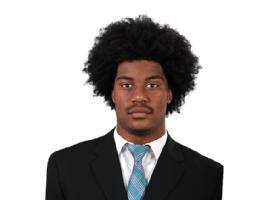 Isaiah Likely