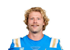 Colson Yankoff