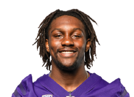 Dominique Hampton