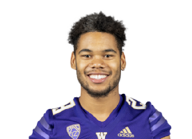 Julius Irvin