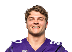 Jack Westover