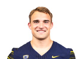 Jackson Sirmon