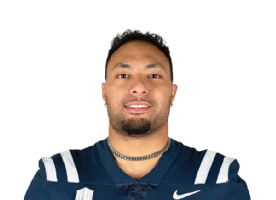 MJ Tafisi Jr.