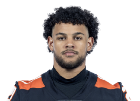 Trey Lowe