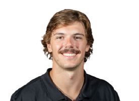 Cammon Cooper