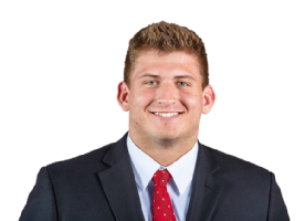 Colton Feist