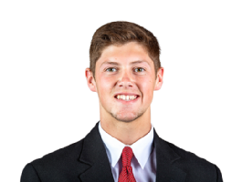 Wyatt Liewer