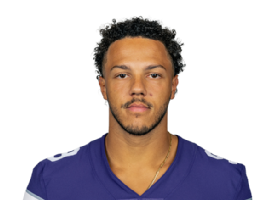 Adrian Martinez
