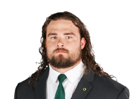 Casey Rogers