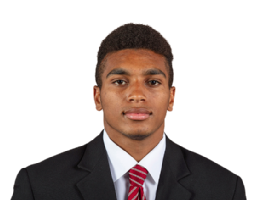 Isaiah Stalbird