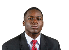 Caleb Tannor