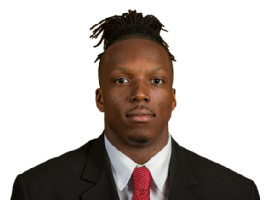 Deontai Williams