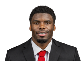 Marcel Murray