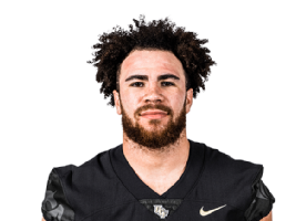 Isaiah Bowser