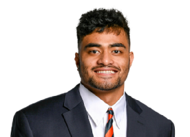 Eku Leota
