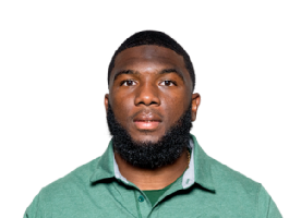 Dequan Jackson