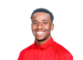Erik Brooks