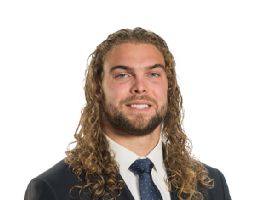 Bo Bauer