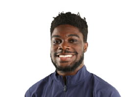Micah Jones
