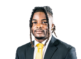 Jahmir Smith