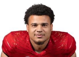 Joey Gatewood