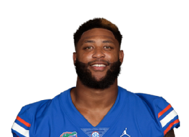 Daquan Newkirk