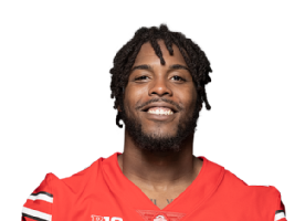 Tyreke Smith