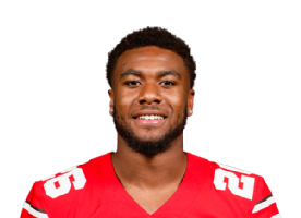Cam Brown