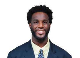 Dallas Gant