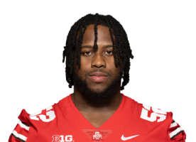 Antwuan Jackson