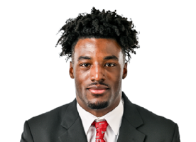 Marcus Rogers