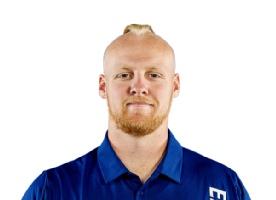 Anthony Beck II