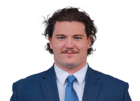 Judge Culpepper