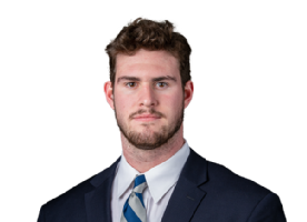 Charlie Katshir