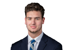 Jake Pinegar