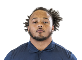 Devonte Lee