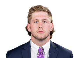 Jack Powers