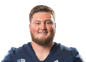 Zak Mahannah