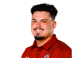 Justin Segura