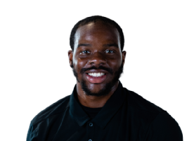 Jalil Lecky