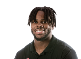 Daniel Okpoko