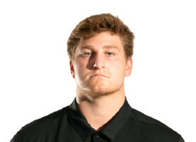 Cameron Thomas