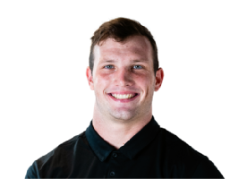 Daniel Bellinger