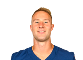 Artur Sitkowski